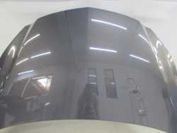 OPEL INSIGNIA LIFT 08-17 MASKA POKRYWA SILNIKA KPL Z190 DO ZALOZENIA