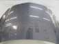 OPEL INSIGNIA LIFT 08-17 MASKA POKRYWA SILNIKA KPL Z190 DO ZALOZENIA