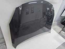 OPEL INSIGNIA LIFT 08-17 MASKA POKRYWA SILNIKA KPL Z190 DO ZALOZENIA