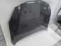 OPEL INSIGNIA LIFT 08-17 MASKA POKRYWA SILNIKA KPL Z190 DO ZALOZENIA