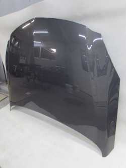OPEL INSIGNIA LIFT 08-17 MASKA POKRYWA SILNIKA KPL Z190 DO ZALOZENIA