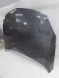 OPEL INSIGNIA LIFT 08-17 MASKA POKRYWA SILNIKA KPL Z190 DO ZALOZENIA