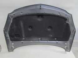 OPEL INSIGNIA LIFT 08-17 MASKA POKRYWA SILNIKA KPL Z190 DO ZALOZENIA