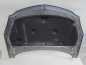 OPEL INSIGNIA LIFT 08-17 MASKA POKRYWA SILNIKA KPL Z190 DO ZALOZENIA