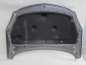 OPEL INSIGNIA LIFT 08-17 MASKA POKRYWA SILNIKA KPL Z190 DO ZALOZENIA