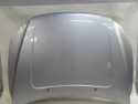 VOLVO XC90 LIFT MASKA POKRYWA SILNIKA GRILL ATRAPA 477-46 02-14