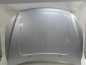 VOLVO XC90 LIFT MASKA POKRYWA SILNIKA GRILL ATRAPA 477-46 02-14