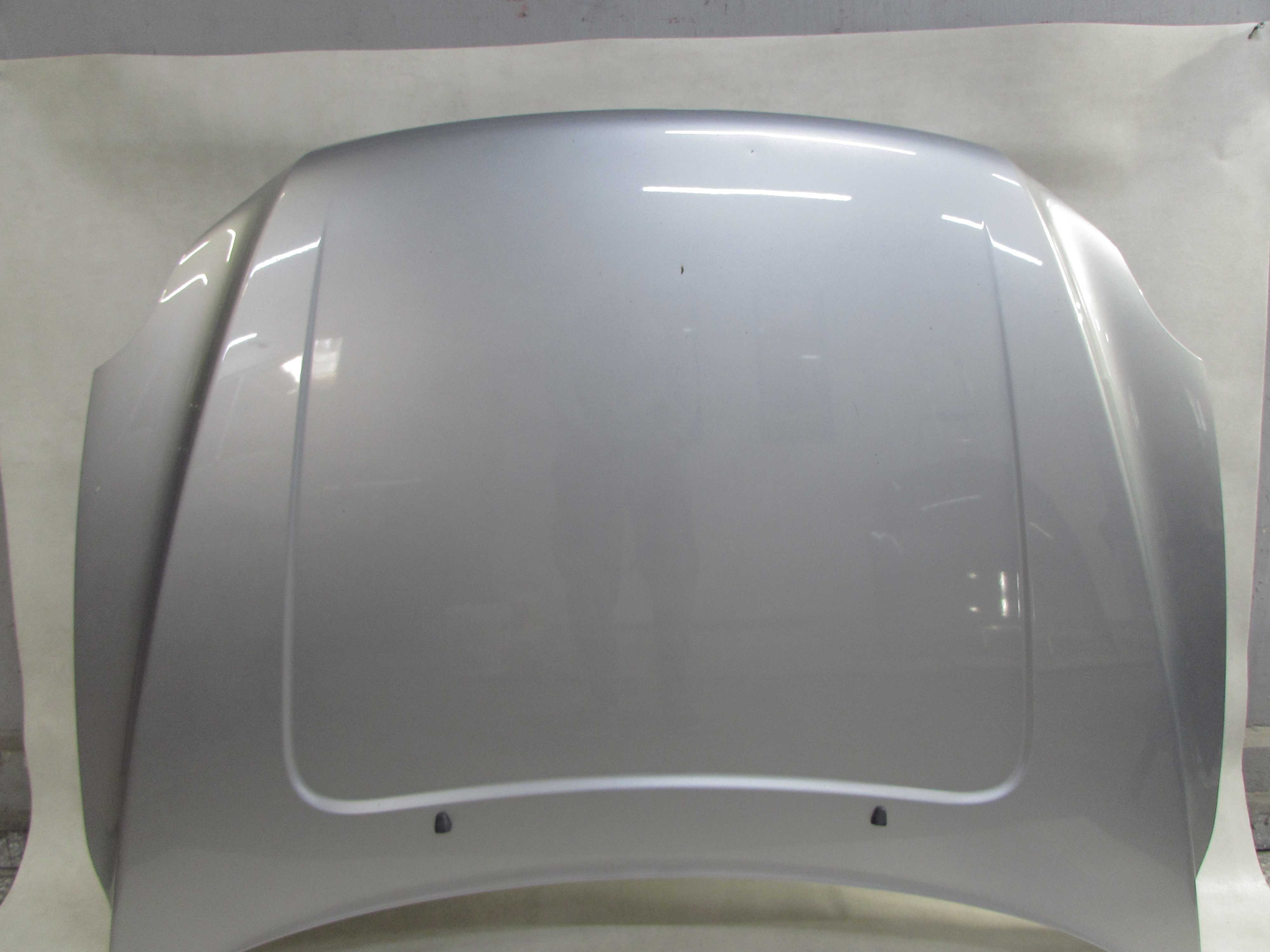 VOLVO XC90 LIFT MASKA POKRYWA SILNIKA GRILL ATRAPA 477-46 02-14
