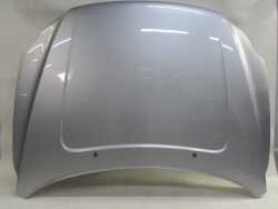 VOLVO XC90 LIFT MASKA POKRYWA SILNIKA GRILL ATRAPA 477-46 02-14