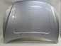 VOLVO XC90 LIFT MASKA POKRYWA SILNIKA GRILL ATRAPA 477-46 02-14