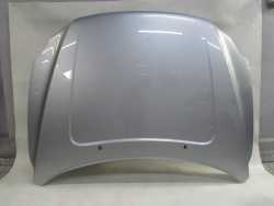 VOLVO XC90 LIFT MASKA POKRYWA SILNIKA GRILL ATRAPA 477-46 02-14