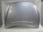 VOLVO XC90 LIFT MASKA POKRYWA SILNIKA GRILL ATRAPA 477-46 02-14