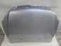VOLVO XC90 LIFT MASKA POKRYWA SILNIKA GRILL ATRAPA 477-46 02-14