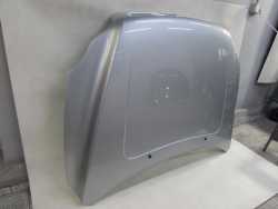 VOLVO XC90 LIFT MASKA POKRYWA SILNIKA GRILL ATRAPA 477-46 02-14