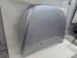 VOLVO XC90 LIFT MASKA POKRYWA SILNIKA GRILL ATRAPA 477-46 02-14