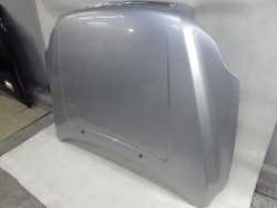 VOLVO XC90 LIFT MASKA POKRYWA SILNIKA GRILL ATRAPA 477-46 02-14
