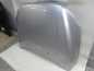 VOLVO XC90 LIFT MASKA POKRYWA SILNIKA GRILL ATRAPA 477-46 02-14