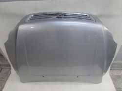 VOLVO XC90 LIFT MASKA POKRYWA SILNIKA GRILL ATRAPA 477-46 02-14