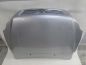 VOLVO XC90 LIFT MASKA POKRYWA SILNIKA GRILL ATRAPA 477-46 02-14