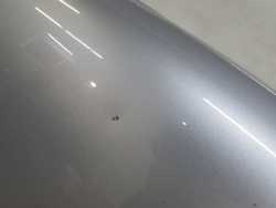 VOLVO XC90 LIFT MASKA POKRYWA SILNIKA GRILL ATRAPA 477-46 02-14