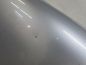 VOLVO XC90 LIFT MASKA POKRYWA SILNIKA GRILL ATRAPA 477-46 02-14