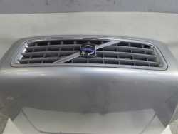 VOLVO XC90 LIFT MASKA POKRYWA SILNIKA GRILL ATRAPA 477-46 02-14