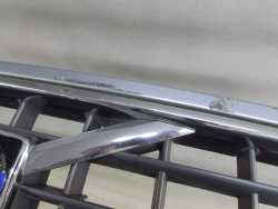 VOLVO XC90 LIFT MASKA POKRYWA SILNIKA GRILL ATRAPA 477-46 02-14