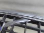 VOLVO XC90 LIFT MASKA POKRYWA SILNIKA GRILL ATRAPA 477-46 02-14