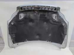VOLVO XC90 LIFT MASKA POKRYWA SILNIKA GRILL ATRAPA 477-46 02-14