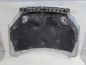 VOLVO XC90 LIFT MASKA POKRYWA SILNIKA GRILL ATRAPA 477-46 02-14