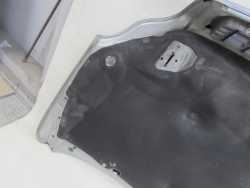 VOLVO XC90 LIFT MASKA POKRYWA SILNIKA GRILL ATRAPA 477-46 02-14