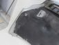 VOLVO XC90 LIFT MASKA POKRYWA SILNIKA GRILL ATRAPA 477-46 02-14
