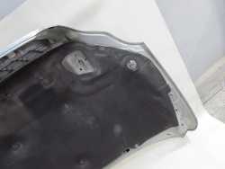 VOLVO XC90 LIFT MASKA POKRYWA SILNIKA GRILL ATRAPA 477-46 02-14