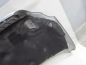 VOLVO XC90 LIFT MASKA POKRYWA SILNIKA GRILL ATRAPA 477-46 02-14