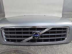 VOLVO XC90 LIFT MASKA POKRYWA SILNIKA GRILL ATRAPA 477-46 02-14