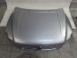 VOLVO XC90 LIFT MASKA POKRYWA SILNIKA GRILL ATRAPA 477-46 02-14