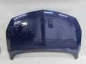 OPEL ASTRA IV J LIFT FL 09-15 MASKA POKRYWA SILNIKA KPL Z20Z DO ZALOZENIA