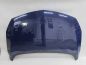 OPEL ASTRA IV J LIFT FL 09-15 MASKA POKRYWA SILNIKA KPL Z20Z DO ZALOZENIA