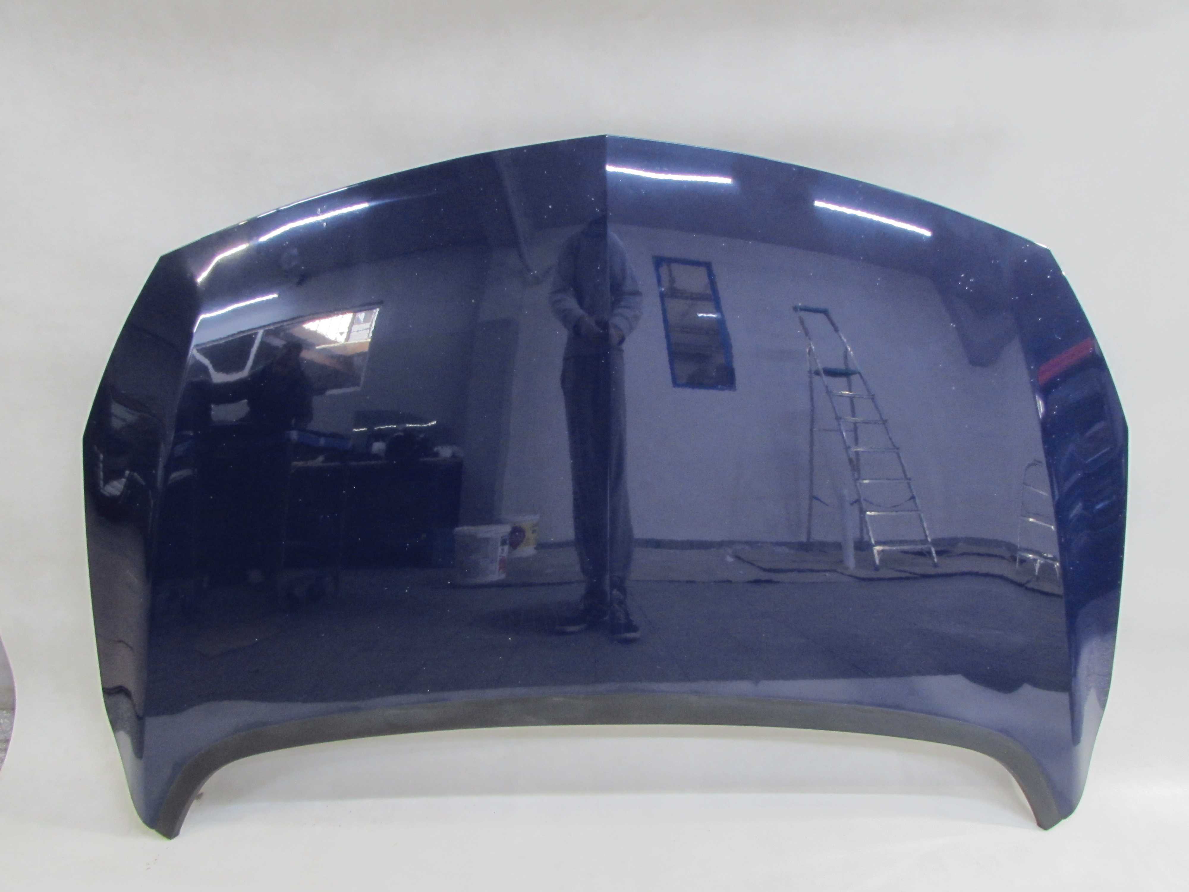 OPEL ASTRA IV J LIFT FL 09-15 MASKA POKRYWA SILNIKA KPL Z20Z DO ZALOZENIA