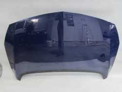OPEL ASTRA IV J LIFT FL 09-15 MASKA POKRYWA SILNIKA KPL Z20Z DO ZALOZENIA