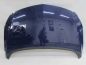 OPEL ASTRA IV J LIFT FL 09-15 MASKA POKRYWA SILNIKA KPL Z20Z DO ZALOZENIA