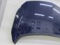 OPEL ASTRA IV J LIFT FL 09-15 MASKA POKRYWA SILNIKA KPL Z20Z DO ZALOZENIA