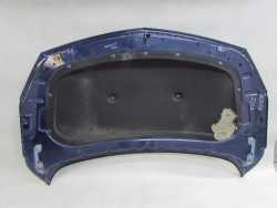 OPEL ASTRA IV J LIFT FL 09-15 MASKA POKRYWA SILNIKA KPL Z20Z DO ZALOZENIA
