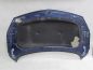 OPEL ASTRA IV J LIFT FL 09-15 MASKA POKRYWA SILNIKA KPL Z20Z DO ZALOZENIA