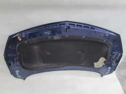OPEL ASTRA IV J LIFT FL 09-15 MASKA POKRYWA SILNIKA KPL Z20Z DO ZALOZENIA