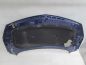 OPEL ASTRA IV J LIFT FL 09-15 MASKA POKRYWA SILNIKA KPL Z20Z DO ZALOZENIA
