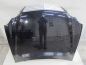 MERCEDES C KLASA W203 LIFT MASKA POKRYWA SILNIKA KPL 00-07