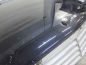 MERCEDES C KLASA W203 LIFT MASKA POKRYWA SILNIKA KPL 00-07