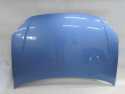 VW POLO IV LIFT 9N3 MASKA POKRYWA SILNIKA LA5R 05-10