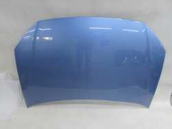 VW POLO IV LIFT 9N3 MASKA POKRYWA SILNIKA LA5R 05-10